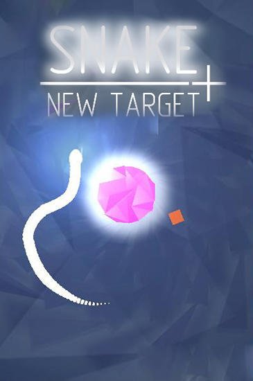 download Snake: New target apk